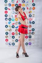 [Image: 6934c8da57353.jpg]