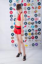 [Image: 6934c8db14e43.jpg]