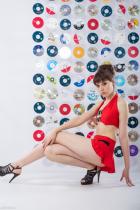 [Image: 6934c8e857cda.jpg]