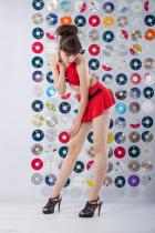 [Image: 6934c8f2611ee.jpg]