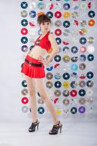 [Image: 6934c8f32f9cc.jpg]