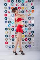 [Image: 6934c8f3ccb9d.jpg]