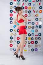 [Image: 6934c8f4788dc.jpg]