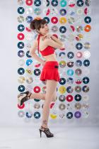 [Image: 6934c8f531f40.jpg]