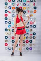 [Image: 6934c8f5cfe7a.jpg]