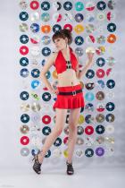 [Image: 6934c8f68022f.jpg]