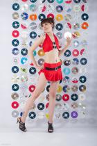 [Image: 6934c8f751c63.jpg]