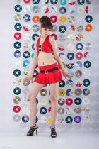 [Image: 6934c8f7ef971.jpg]