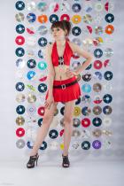 [Image: 6934c8f8a1f9b.jpg]