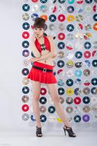 [Image: 6934c8f97cdf9.jpg]