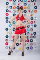 [Image: 6934c8fa402d1.jpg]