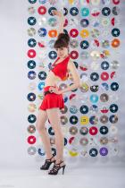 [Image: 6934c8faf2beb.jpg]