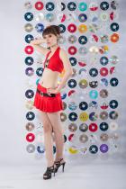 [Image: 6934c8fba62ba.jpg]