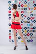 [Image: 6934c8fc7e127.jpg]