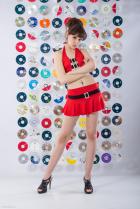 [Image: 6934c8fd53a0c.jpg]