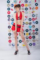 [Image: 6934c8febbd6d.jpg]