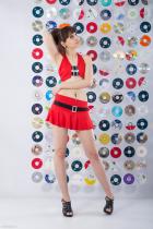 [Image: 6934c90086d37.jpg]