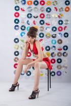 [Image: 6934c904028c6.jpg]