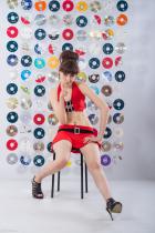 [Image: 6934c90771318.jpg]