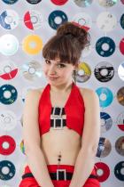 [Image: 6934c909a663f.jpg]