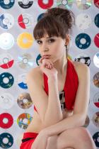 [Image: 6934c90ce10a0.jpg]