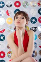 [Image: 6934c90dbd2ea.jpg]