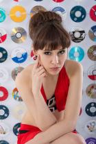 [Image: 6934c90e88a33.jpg]