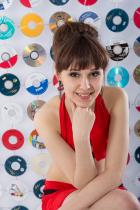 [Image: 6934c90f6ae2f.jpg]