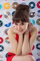 [Image: 6934c9104431b.jpg]