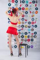 [Image: 6934c915435ca.jpg]