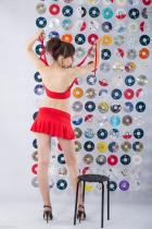 [Image: 6934c91611213.jpg]