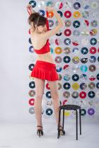 [Image: 6934c916add13.jpg]