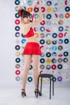 [Image: 6934c91753fa4.jpg]