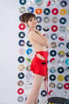 [Image: 6934c91b93e76.jpg]