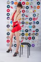 [Image: 6934c91da7f8e.jpg]