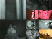 image hosted at ImgDrive.net