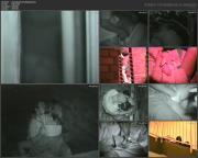 image hosted at ImgDrive.net