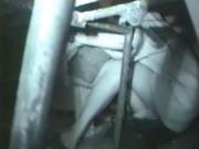 image hosted at ImgDrive.net