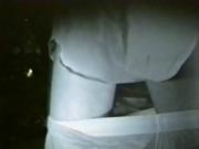 image hosted at ImgDrive.net