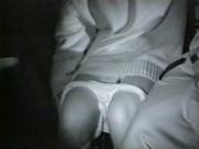 image hosted at ImgDrive.net