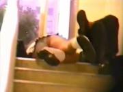 image hosted at ImgDrive.net