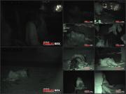 image hosted at ImgDrive.net