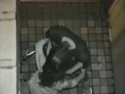 image hosted at ImgDrive.net