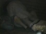 image hosted at ImgDrive.net