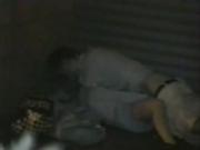 image hosted at ImgDrive.net