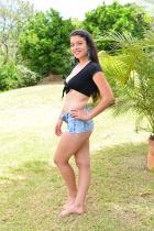 [Image: 6934eccca857b.JPG]