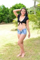 [Image: 6934ecd21da7a.JPG]