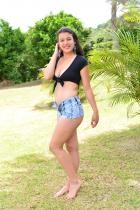 [Image: 6934ecd3ce939.JPG]