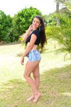 [Image: 6934ecd4bff1f.JPG]