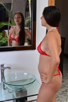 [Image: 6934ee85d355b.jpg]